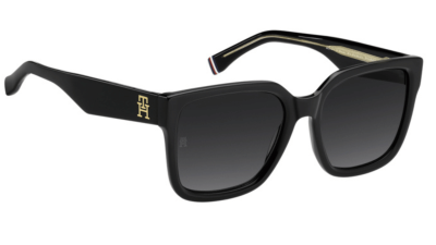 TOMMY HILFIGER TH2342/S